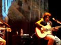 Los Lonely Boys Hollywood Boulder Mar 1, 2010
