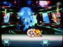 ? Megaman X6: Destruyendo A Ground Scaravich (Sin Armadura, Sin Armas Y Sin Tomar Daño) ? ? Megaman X6: Destruyendo A Ground Scaravich (Sin Armadura, Sin Armas Y Sin Tomar Daño) ?