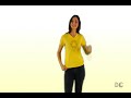 Sustentabilidade.flv