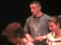 OrKestr Percussion - First Circle OrKestr Percussion - First Circle