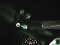 clio rs vs 206 rc vs clio rs