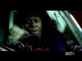 Lil Wayne - Huster Musik