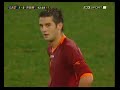LAZIO -roma - LEDESMA LAZIO -roma - LEDESMA