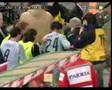 LAZIO -roma - LEDESMA