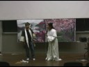 The Peach Blossom Land by CDC @ OSU, Stage 4 The Peach Blossom Land by CDC @ OSU, Stage 4