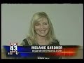 Adams County Winery home wine making class on FOX 43 News