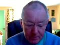 i recently made a video of my poem 'summer holiday.' this additional poem 'the rare ingredient' must have been written around the same time. it is a meditation on the meaning and duration of human love, especially as regards the relationship we were then just embarked upon. i call this a metaphysical poem because it does really, although in a more modern idiom, carry on the enquiries of the metaphysical poets of the sixteenth century, even to the extent of calling in the aid of newtonian physics in the attempt to lay out the boundaries of what is possible. the note of optimism at the end is of a more religious nature, something even the great newton would not have shunned. i think that other than this the poem explains itself sufficently well to make any further observations on my part redundant.

the music is elgar's great piano quintet in a minor excellently played by the maggini string quartet with peter donohoe on piano, available from naxos records.

the rare ingredient

the common bond of previous suffering
welds our divergent natures into one
and natural sympathy completes the seal.
affection reinforces what we feel
and the weeks and months together re-cement
the original fusing.
these ordinary graces constitute the commerce
of our friendship's day to day fulfilment,
are as much as anyone might hope for,
the usual and accepted ground
of man's gregarious nature.

were this 'much' our all,
we should not stay companions as we do
nor cling like limpets to the rugged rock.
and as for sex - the next best thing to friendship -
that's so changeable, fickle and unsure,
while, like money, passing from hand to hand,
we could not found our firmament on that
which turns with every movement of the air.

what is the rare ingredient then
whose subtle intermixture takes these common substances,
transforms their vulgar metals into gold?
we grasp the creative matrix in our hands,
channel its magic daily;
but neither of us understands
nor sees the doubly potent force we use.
like gravity, it holds us where we are,
two shining planets and one central star.

but were the invisible field to suddenly move,
that would be the ending of our love
and neither sex nor friendship then could save us
from the whelming of disaffection's wave.

here is our uncertainty set down:
we cannot control what cannot be seen
or touched; the force that bears us up
and moves us on, mysteriously potent,
awesomely absent, might sometime
enter the season of its ebb
and beach us on a desolate shore.

in the place of certainty, comes this:
gravity hardly ever fails on earth
from the time of birth to the time of death.
and this, which shares its attributes of binding,
holding, staying, would not seem
ever to be likely to remove
its constant presence from our earthly love.

let us then be cheered, and tarry yet
within the orbit that we cannot see,
make sacrifices to the hidden thing
and slowly climb from rung to golden rung
upon the ladder leaned against our star.
who knows? we may yet find a place or state
where we forever finally are fused
into the unfailing primal force
beyond decay or any falling off.
or it may be the day is here already,
the ray eternal where we are transfixed,
uncreated, beyond beginning or end.