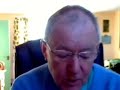 i recently made a video of my poem 'summer holiday.' this additional poem 'the rare ingredient' must have been written around the same time. it is a meditation on the meaning and duration of human love, especially as regards the relationship we were then just embarked upon. i call this a metaphysical poem because it does really, although in a more modern idiom, carry on the enquiries of the metaphysical poets of the sixteenth century, even to the extent of calling in the aid of newtonian physics in the attempt to lay out the boundaries of what is possible. the note of optimism at the end is of a more religious nature, something even the great newton would not have shunned. i think that other than this the poem explains itself sufficently well to make any further observations on my part redundant.

the music is elgar's great piano quintet in a minor excellently played by the maggini string quartet with peter donohoe on piano, available from naxos records.

the rare ingredient

the common bond of previous suffering
welds our divergent natures into one
and natural sympathy completes the seal.
affection reinforces what we feel
and the weeks and months together re-cement
the original fusing.
these ordinary graces constitute the commerce
of our friendship's day to day fulfilment,
are as much as anyone might hope for,
the usual and accepted ground
of man's gregarious nature.

were this 'much' our all,
we should not stay companions as we do
nor cling like limpets to the rugged rock.
and as for sex - the next best thing to friendship -
that's so changeable, fickle and unsure,
while, like money, passing from hand to hand,
we could not found our firmament on that
which turns with every movement of the air.

what is the rare ingredient then
whose subtle intermixture takes these common substances,
transforms their vulgar metals into gold?
we grasp the creative matrix in our hands,
channel its magic daily;
but neither of us understands
nor sees the doubly potent force we use.
like gravity, it holds us where we are,
two shining planets and one central star.

but were the invisible field to suddenly move,
that would be the ending of our love
and neither sex nor friendship then could save us
from the whelming of disaffection's wave.

here is our uncertainty set down:
we cannot control what cannot be seen
or touched; the force that bears us up
and moves us on, mysteriously potent,
awesomely absent, might sometime
enter the season of its ebb
and beach us on a desolate shore.

in the place of certainty, comes this:
gravity hardly ever fails on earth
from the time of birth to the time of death.
and this, which shares its attributes of binding,
holding, staying, would not seem
ever to be likely to remove
its constant presence from our earthly love.

let us then be cheered, and tarry yet
within the orbit that we cannot see,
make sacrifices to the hidden thing
and slowly climb from rung to golden rung
upon the ladder leaned against our star.
who knows? we may yet find a place or state
where we forever finally are fused
into the unfailing primal force
beyond decay or any falling off.
or it may be the day is here already,
the ray eternal where we are transfixed,
uncreated, beyond beginning or end.
