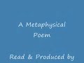 i recently made a video of my poem 'summer holiday.' this additional poem 'the rare ingredient' must have been written around the same time. it is a meditation on the meaning and duration of human love, especially as regards the relationship we were then just embarked upon. i call this a metaphysical poem because it does really, although in a more modern idiom, carry on the enquiries of the metaphysical poets of the sixteenth century, even to the extent of calling in the aid of newtonian physics in the attempt to lay out the boundaries of what is possible. the note of optimism at the end is of a more religious nature, something even the great newton would not have shunned. i think that other than this the poem explains itself sufficently well to make any further observations on my part redundant.

the music is elgar's great piano quintet in a minor excellently played by the maggini string quartet with peter donohoe on piano, available from naxos records.

the rare ingredient

the common bond of previous suffering
welds our divergent natures into one
and natural sympathy completes the seal.
affection reinforces what we feel
and the weeks and months together re-cement
the original fusing.
these ordinary graces constitute the commerce
of our friendship's day to day fulfilment,
are as much as anyone might hope for,
the usual and accepted ground
of man's gregarious nature.

were this 'much' our all,
we should not stay companions as we do
nor cling like limpets to the rugged rock.
and as for sex - the next best thing to friendship -
that's so changeable, fickle and unsure,
while, like money, passing from hand to hand,
we could not found our firmament on that
which turns with every movement of the air.

what is the rare ingredient then
whose subtle intermixture takes these common substances,
transforms their vulgar metals into gold?
we grasp the creative matrix in our hands,
channel its magic daily;
but neither of us understands
nor sees the doubly potent force we use.
like gravity, it holds us where we are,
two shining planets and one central star.

but were the invisible field to suddenly move,
that would be the ending of our love
and neither sex nor friendship then could save us
from the whelming of disaffection's wave.

here is our uncertainty set down:
we cannot control what cannot be seen
or touched; the force that bears us up
and moves us on, mysteriously potent,
awesomely absent, might sometime
enter the season of its ebb
and beach us on a desolate shore.

in the place of certainty, comes this:
gravity hardly ever fails on earth
from the time of birth to the time of death.
and this, which shares its attributes of binding,
holding, staying, would not seem
ever to be likely to remove
its constant presence from our earthly love.

let us then be cheered, and tarry yet
within the orbit that we cannot see,
make sacrifices to the hidden thing
and slowly climb from rung to golden rung
upon the ladder leaned against our star.
who knows? we may yet find a place or state
where we forever finally are fused
into the unfailing primal force
beyond decay or any falling off.
or it may be the day is here already,
the ray eternal where we are transfixed,
uncreated, beyond beginning or end.
