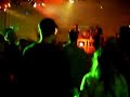 concert avec batterie
