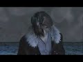 The Middle - Final Fantasy VIII