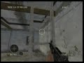 FarCry Custom map: Muck Hole by MJG74