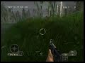farcry custom map: muck hole by mjg74