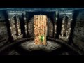 【Xbox 360】 BAYONETTA -Chapter 1- (Verse 1 ~ Verse 4)