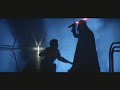 The Lost STAR WARS Scene