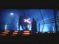The Lost STAR WARS Scene