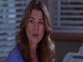 Meredith and Derek[Kissing you]