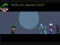 videos de Battle for the Bagel Episode 2-The Call