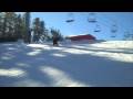 videos de Fordham Boys In vermont