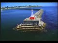 Aerial Video Aerial Video