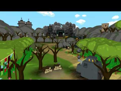 preview-Okabu announcement (Game Zone)