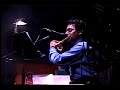 Ranjani Orchestra - Show Opener