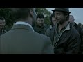 Disco Science- Mirwais- Snatch