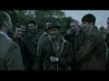 Corssing the hare - Snatch - Guy Ritchie - Flixster Video