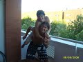 A MIS AMIGOS (TERC. PARTE)