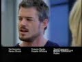 Greys anatomy season 4 episode 6