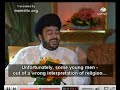 muslims don\