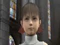 FFVII: Advent Children - Haunted