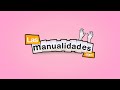 Detalles de amor hechos a mano
