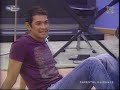 DAY35-GARY V PT1 DAY35-GARY V PT1