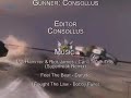 consollus frag movie # 4   gunship gunner