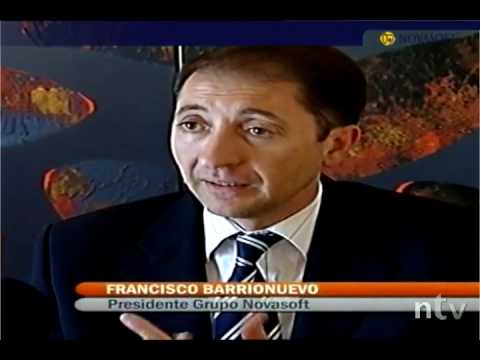 Imagen de previsualización de YouTube