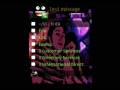 videos de reinier and rose 6TH