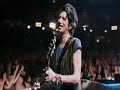 Live With Me- Rolling Stones feat. Christina Aguilera (FULL) Live With Me- Rolling Stones feat. Christina Aguilera (FULL)