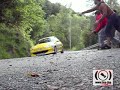 VI Ral�li Ripolles 2007