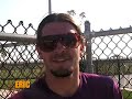 \"Team Cucuy\" trailer
