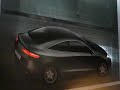 Anuncio Renault Laguna Anuncio Renault Laguna