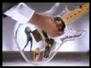 Frenchiic - From the 1992 CHIC-ISM. CHIC with Nile Rodgers, Bernard Edwards, Sylver Logan Sharp and Jenn Thomas.