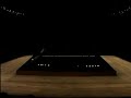 [Video]
