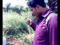vaishnav super rockers 2