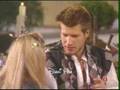 BBB7 - Reprise - Video 17