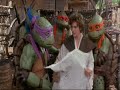 Teenage Mutant Ninja Turles 3 Part 6 Teenage Mutant Ninja Turles 3 Part 6