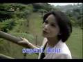 kabar-kabar burung oleh rinto harahap