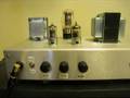 Zachary Skank Amp High Gain Channel Demo