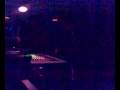 Mark C. @ L' Atlantida Sitges