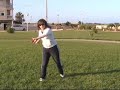 Sampler Bruxo quedada tricks Gandia